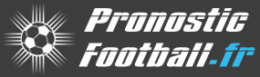 Pronostic Football